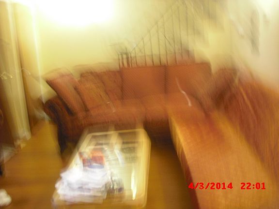 2nd image of 35 Lawton St