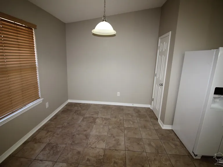 6533 Key West Rd — Photo 8