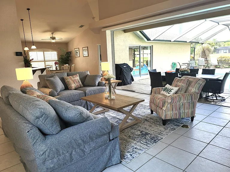 910 Marble Dr — Photo 11