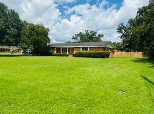 4209 Ruth Dr, Tallahassee, FL 32303