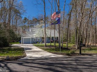 3 Wicklow Dr, Tabernacle, NJ 08088