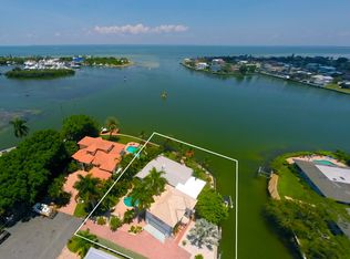 531 77th St, Holmes Beach, FL 34217