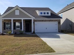 363 Harbison Cir LOT 135, Myrtle Beach, SC 29579