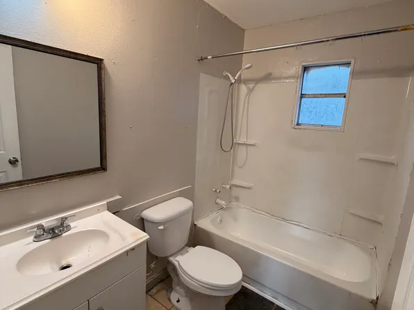 1113 Martin St #2, Haines City, FL 33844