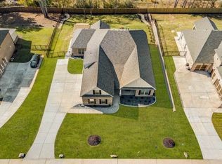 949 Auburn Rd #5, Dacula, GA 30019