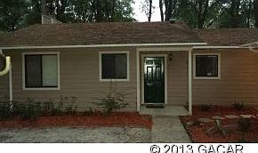 5th image of 1106 SW 76th Ter
