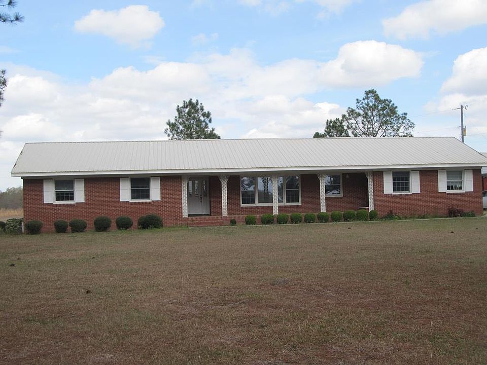 1st image of 535 Hendley Cir