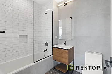 Rented by Rentopia
