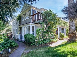 530 Ethel Ave APT A, Mill Valley, CA 94941