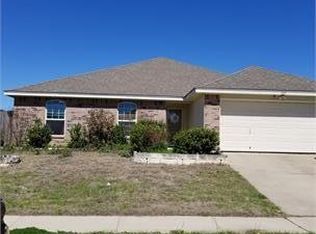307 Aries Ave, Killeen, TX 76542
