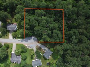 1610 Watson Ridge Trl LOT 14, Lawrenceville, GA 30045