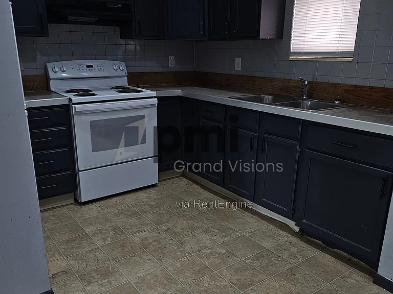 Vawter Street Apartments — Photo 63