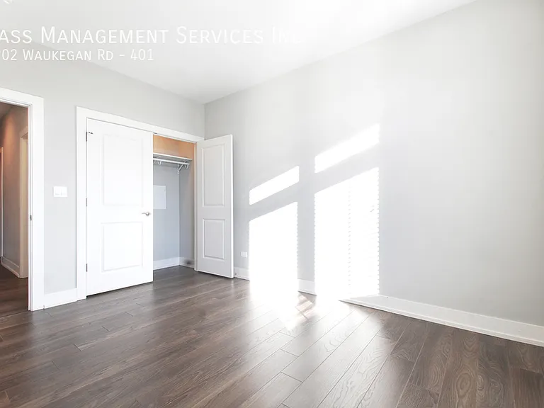 1202 Waukegan Rd, Glenview, IL — Photo 134