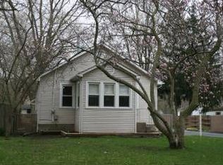 1938 E Lincoln Hwy STE 218, New Lenox, IL 60451