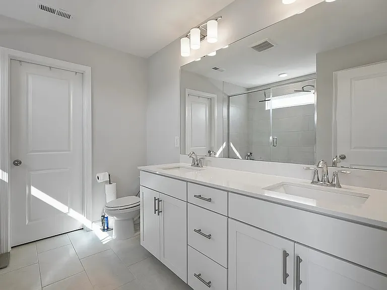 428 Longleaf Glen Ln — Photo 5