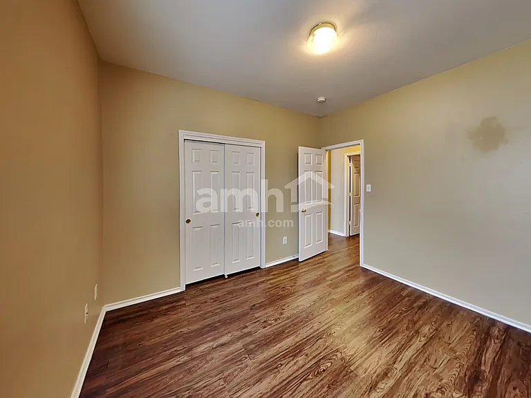 1817 Melissa Oaks Ln — Photo 15