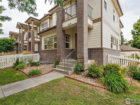 3rd image of 5038 Brookfield Dr #A
