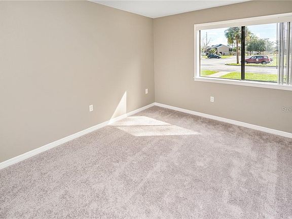 4th image of 5838 Peregrine Ave #E03