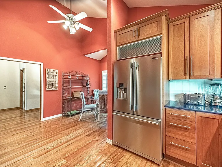 3570 Camels Ridge Ln — Photo 25