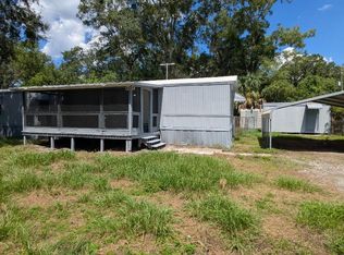 4625 Lynch Rd, Jacksonville, FL 32210