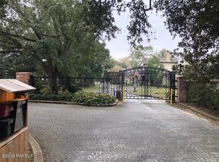 300 Opus One Dr, Broussard, LA 70518