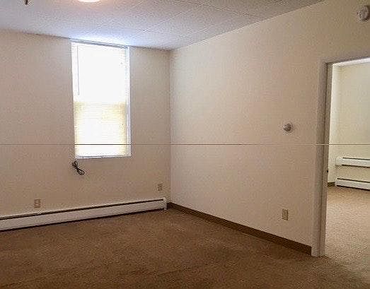 2nd image of 30 Chestnut St APT 42