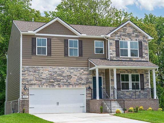 2nd image of 312 Deacon Ln