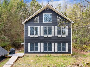 105 McNamee Rd, Canaan, NY 12029