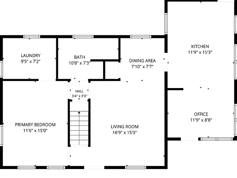 1592 Old Line Rd — Photo 31