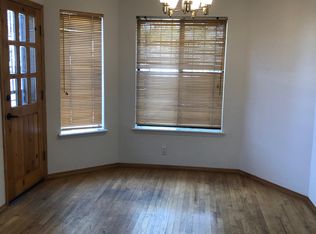 9319 Cook Ct NE, Albuquerque, NM 87112