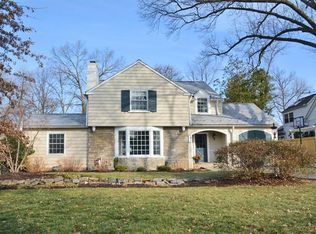 1319 Clayton Rd, Lancaster, PA 17603