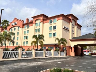 3000 Maingate Ln #421, Kissimmee, FL, 34747