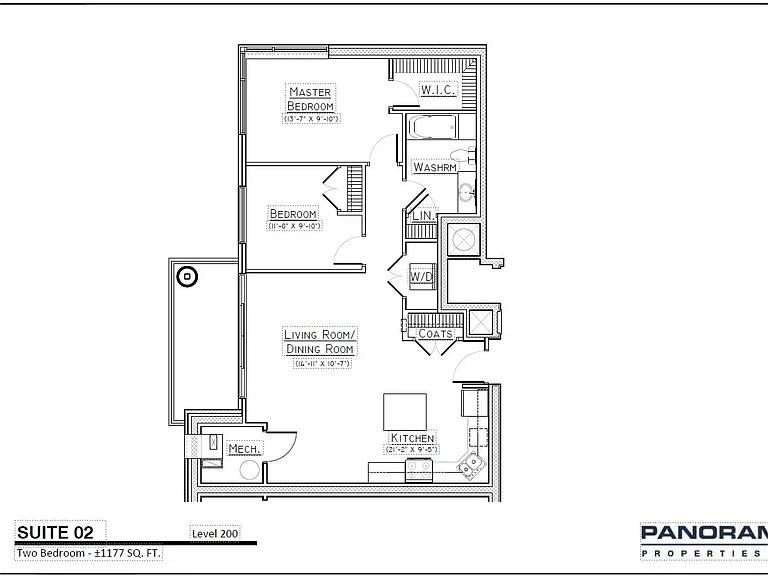 1310 Nesbitt Dr — Photo 33