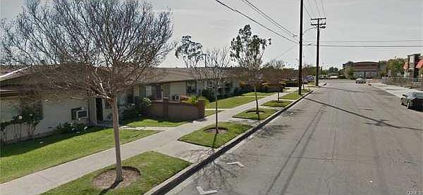 2nd image of 520 W Colorado Ave APT 5