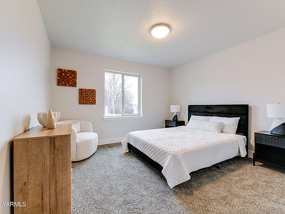 5th image of 903 N Euclid Rd Lot 8
