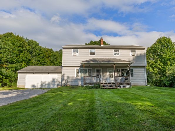 4902 Ethan Allen Hwy #1