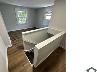 1132 Chestnut St FLOOR 1, Darby, PA 19023