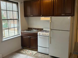 1256 N Country Rd #G5, Stony Brook, NY 11790