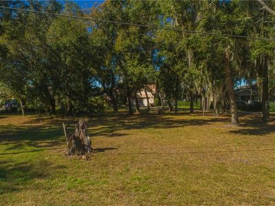 Trinity Ln, Orlando, FL, 32839