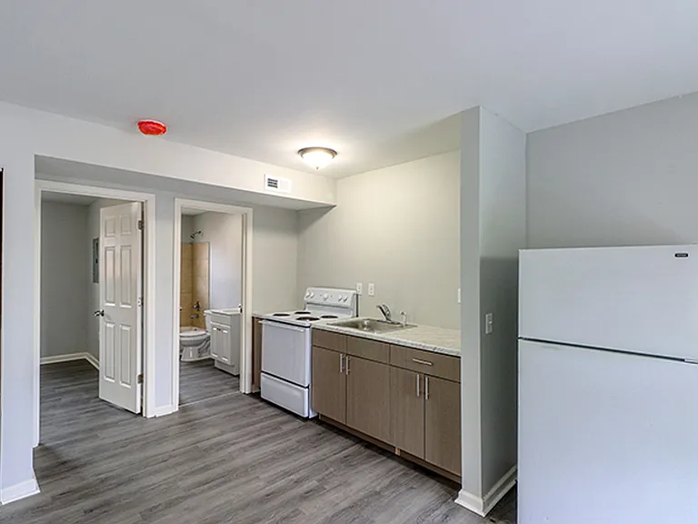 3405 Shagbark Rd — Photo 17