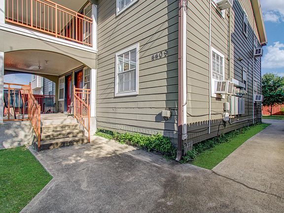 2nd image of 4409 Hershe St #4