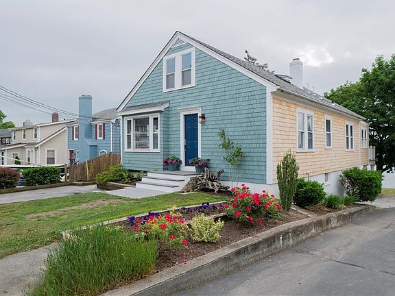3rd image of 5 Riverview Dr