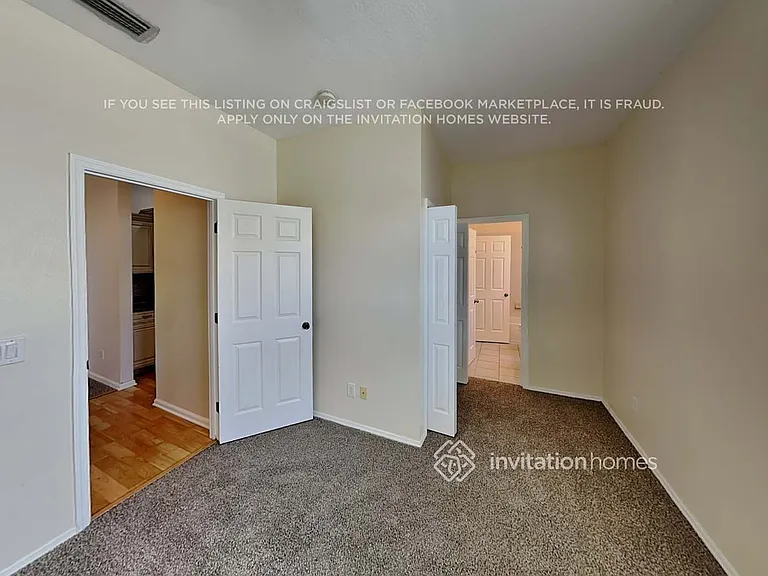 4259 Tennyson Way — Photo 9