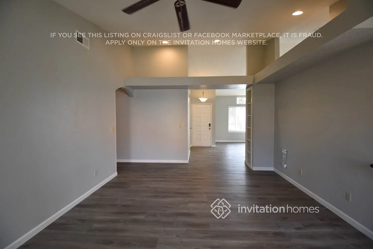 8023 Pinot Noir Way Sacramento, CA 95829 — Photo 3