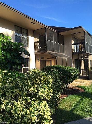 1st image of 219 S Collier Blvd #5205