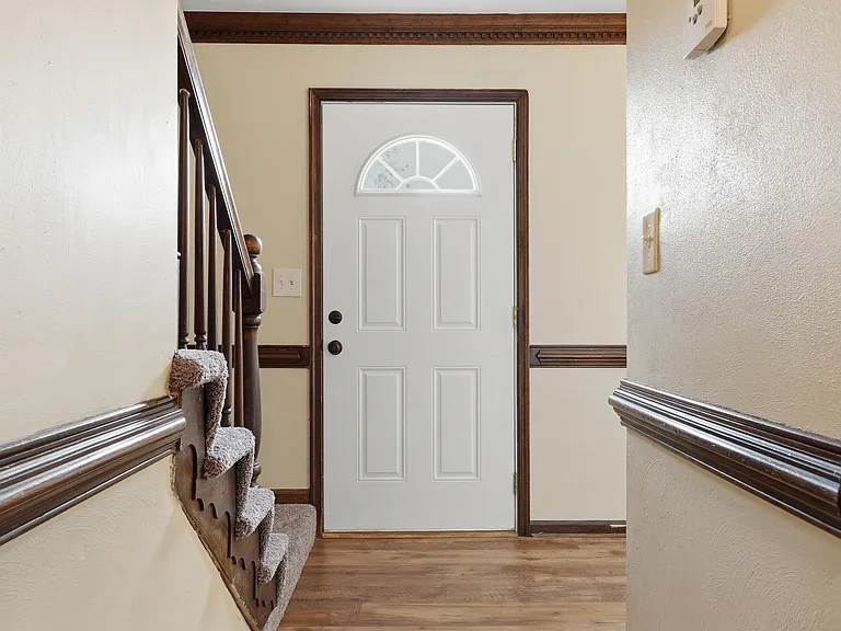 307 San Roman Dr — Photo 4