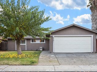 2020 Valmora Dr, Stockton, CA