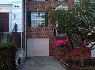 2437 Copper Mountain Ter, Silver Spring, MD 20906