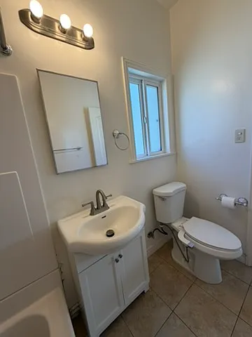 839 N Alexandria Ave — Photo 34
