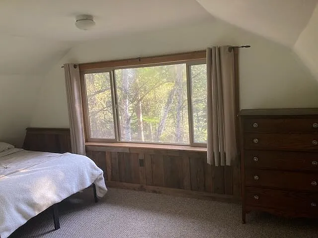 1 bed, 900 sqft, $1,000 — Photo 4